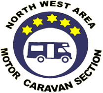 The North West Area Motor Caravan Section